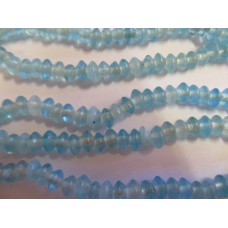 Indian Beads